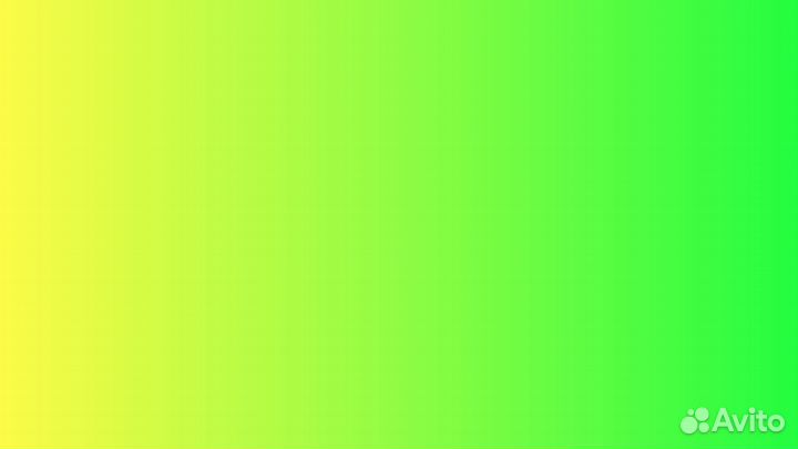 Превью для ютуба