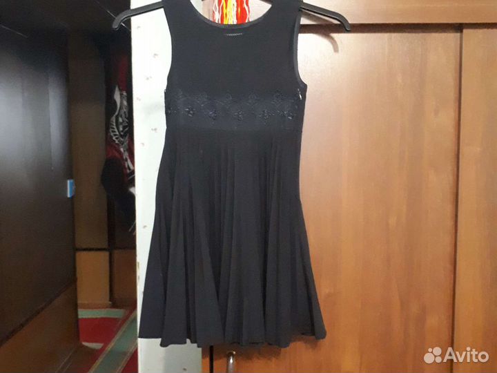 Юбка,сарафаны для школы