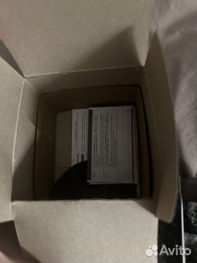 Часы casio g shock