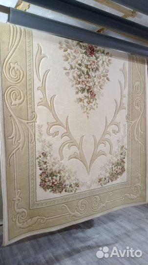 Ковер (молдавский)