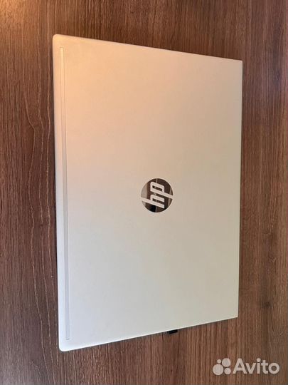 Аренда ноутбуков