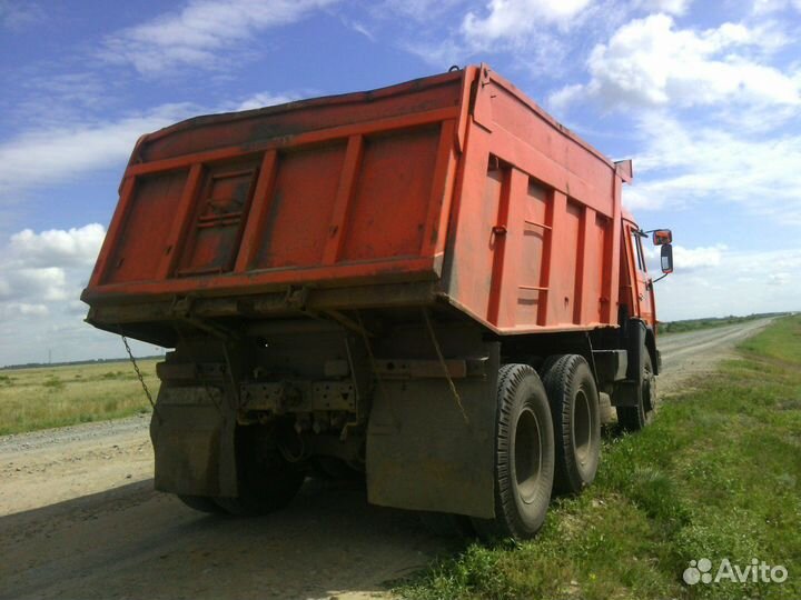 Плодородный чернозем Навоз коровий,в мешках 15т,5т