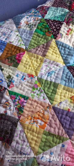 Одеяло покрывало