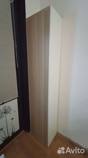 Каркас икеа Бесто