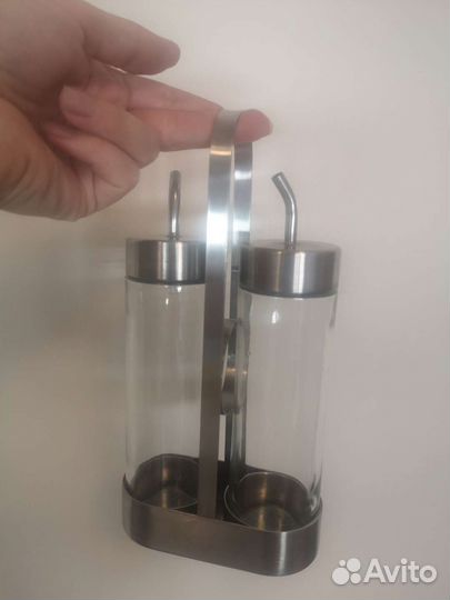 Ортфилльд IKEA