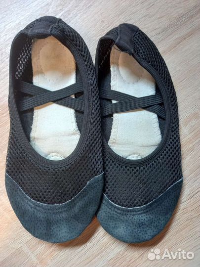 Одежда для танцев