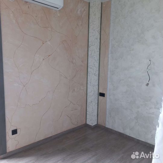 Сантехник электрик,отделочник