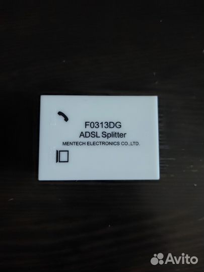 Док станция для жёстких дисков