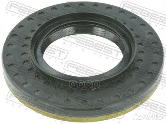 Сальник 95pey-43831014l Febest