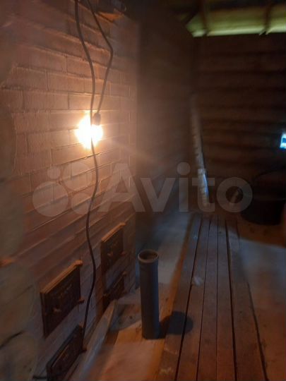 Участок 10 сот. (СНТ, ДНП)