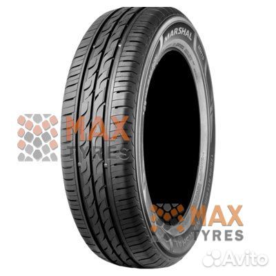 Marshal MH15 215/65 R17 99V