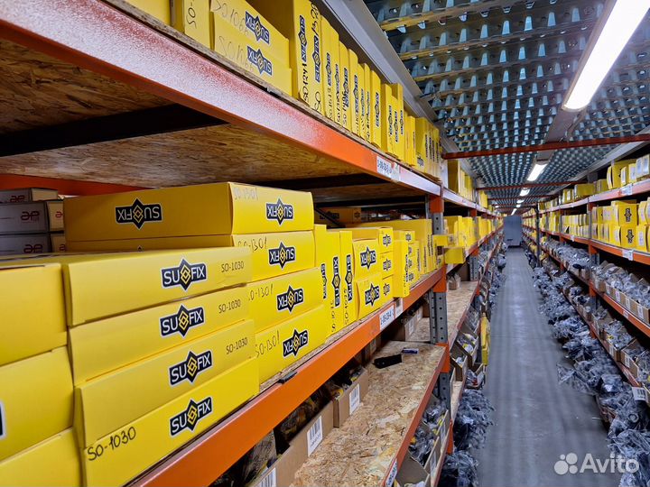 Диск тормозной передний (238x22) nissan Micra(K12