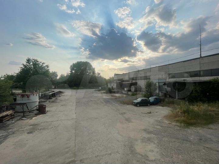 Свободного назначения, 1685 м²