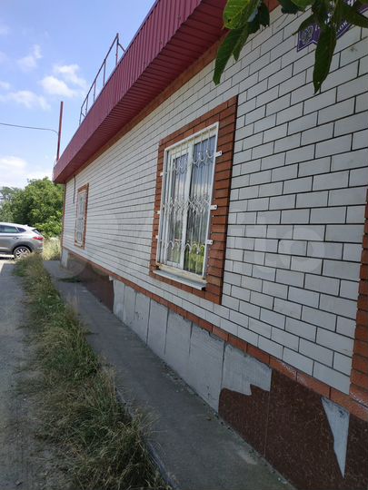 Торговая площадь, 48 м²