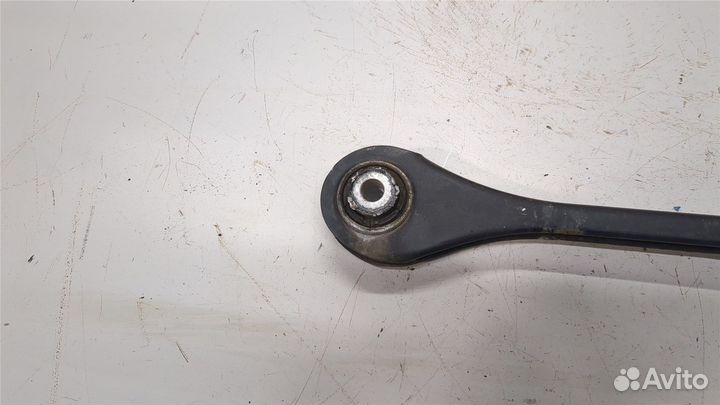 Рычаг подвески Volkswagen Golf 7, 2015