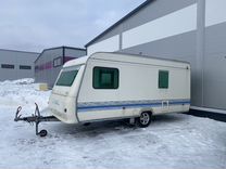 самоходный паром сп-21. ручной отпариватель golden express. несамоходный паром проект 817а. понтоны проект 817. авито паром.