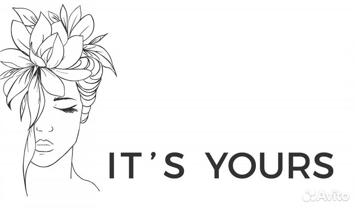 Сотрудник на упаковку аксессуаров