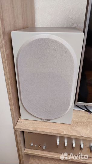 Monitor Audio Bronze 100