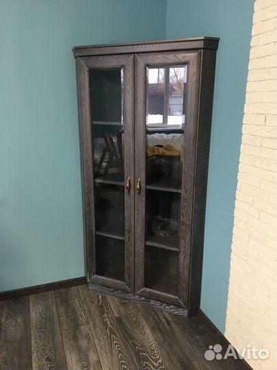 Лестницы двери мебель на заказ из массива дерева