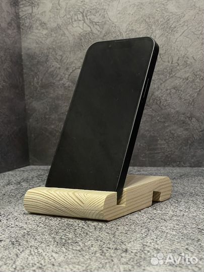 iPhone 13 mini, 128 ГБ