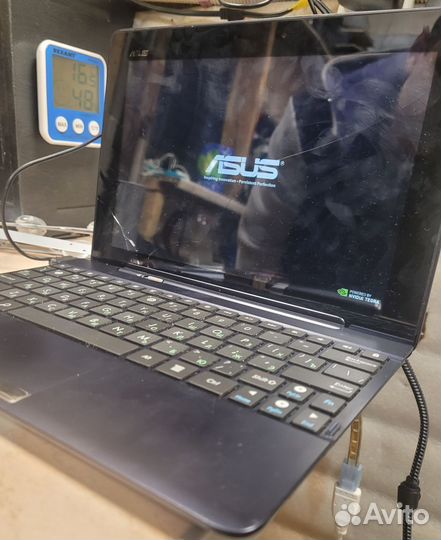 Asus