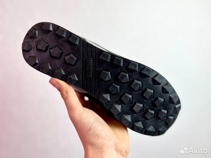 Кроссовки Puma