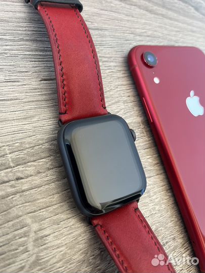 Ремешок для Apple Watch