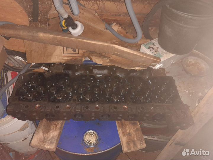 Гбц 6иесбе тектор