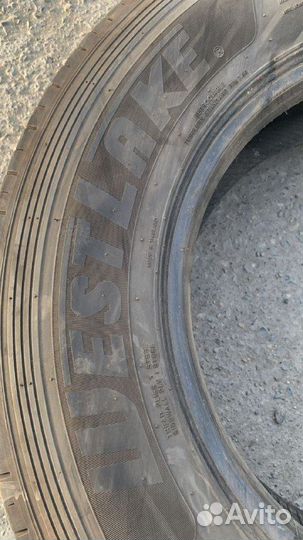 Шины Westlake 265/70 R19.5