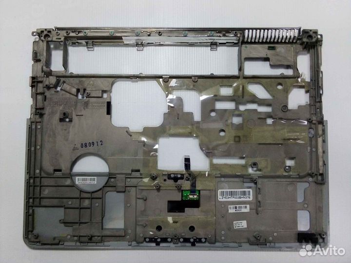 Топкейс для HP Pavilion DV5-1000