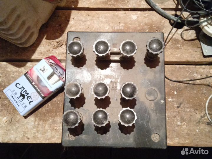 Трансформатор пт 25 ауз