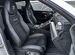 Новый Lamborghini Urus 4.0 AT, 2023, цена 53000000 руб.
