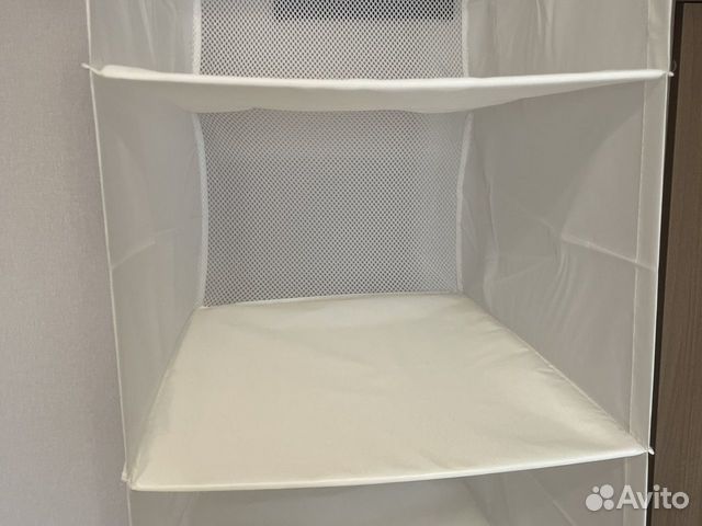 Органайзер/модуль для хранения IKEA