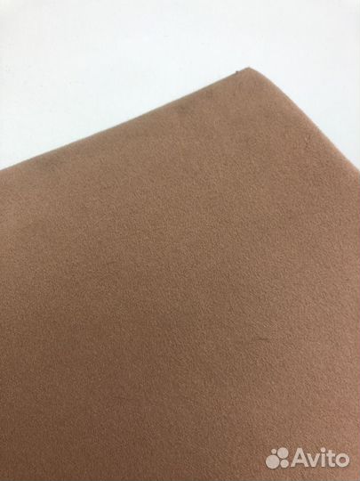 Обшивка стойки задняя левая Мерседес 2206950337