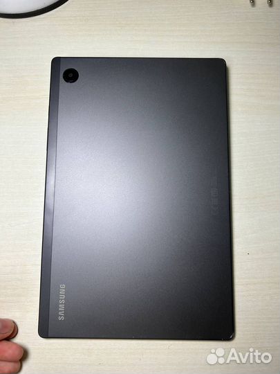 Samsung galaxy tab a8 LTE 128