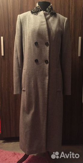 Пальто Twinset Италия