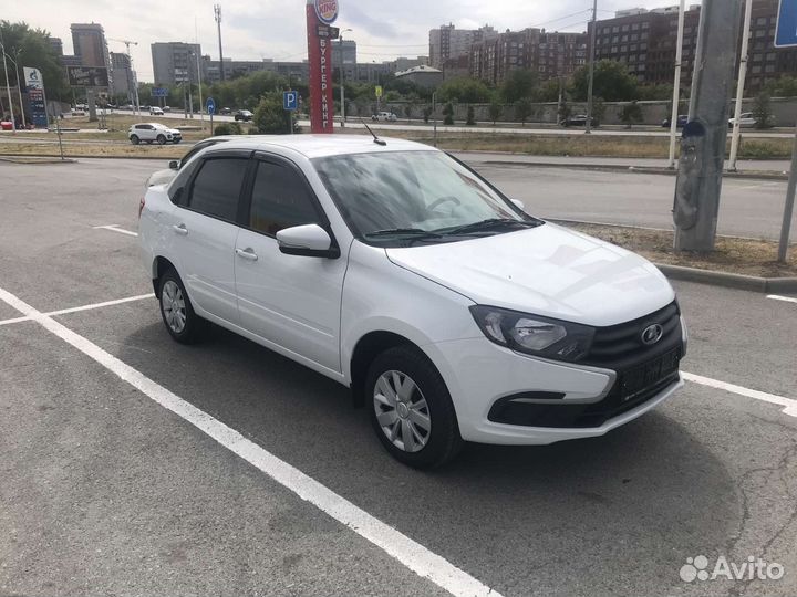 Личный водитель, межгород