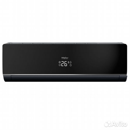 Сплит система Haier HSU-18HNF303/R2 -B/HSU-18HUN30