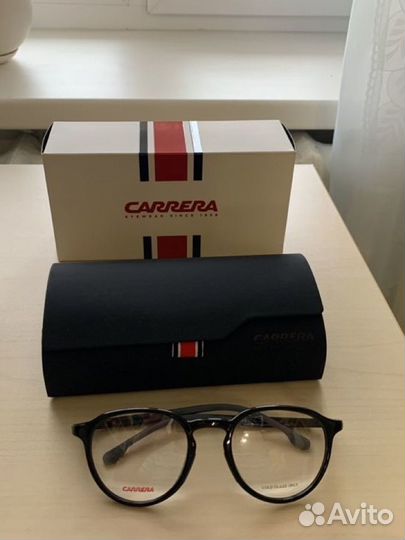 Оправа для очков carrera