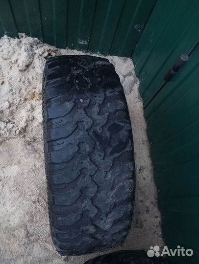 Cordiant Off Road 28M