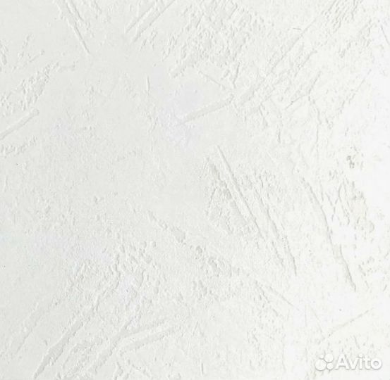 Письменный стол