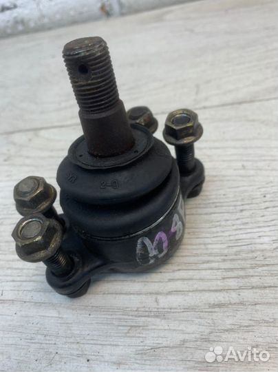 Шаровая опора передняя левая Ssangyong Kyron DJ