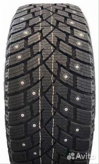 Landsail Ice Star IS37 275/60 R20 115S