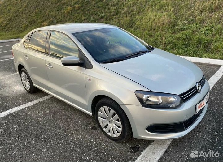 Трансфер личный водитель аэропорт