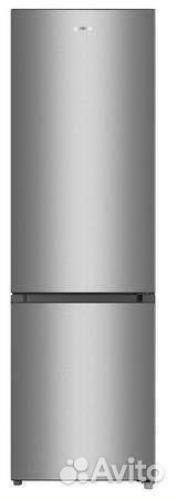 Холодильник Gorenje RK4181PS4