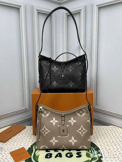 Сумка женская louis vuitton