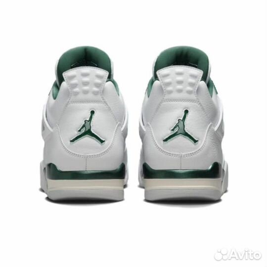 Air Jordan 4