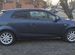 Kia Ceed 1.4 MT, 2008, 247 000 км с пробегом, цена 780000 руб.