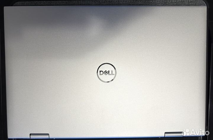 Ноутбук Dell Inspiron 5410