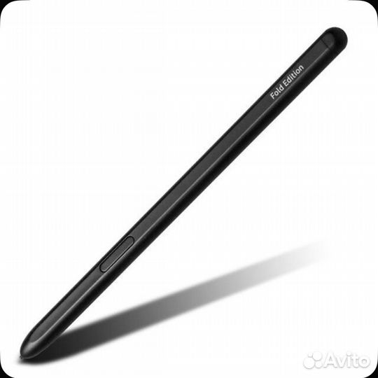 Электронное перо для Samsung Galaxy Z Fold5